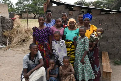 DSC_3212 (Large).JPG